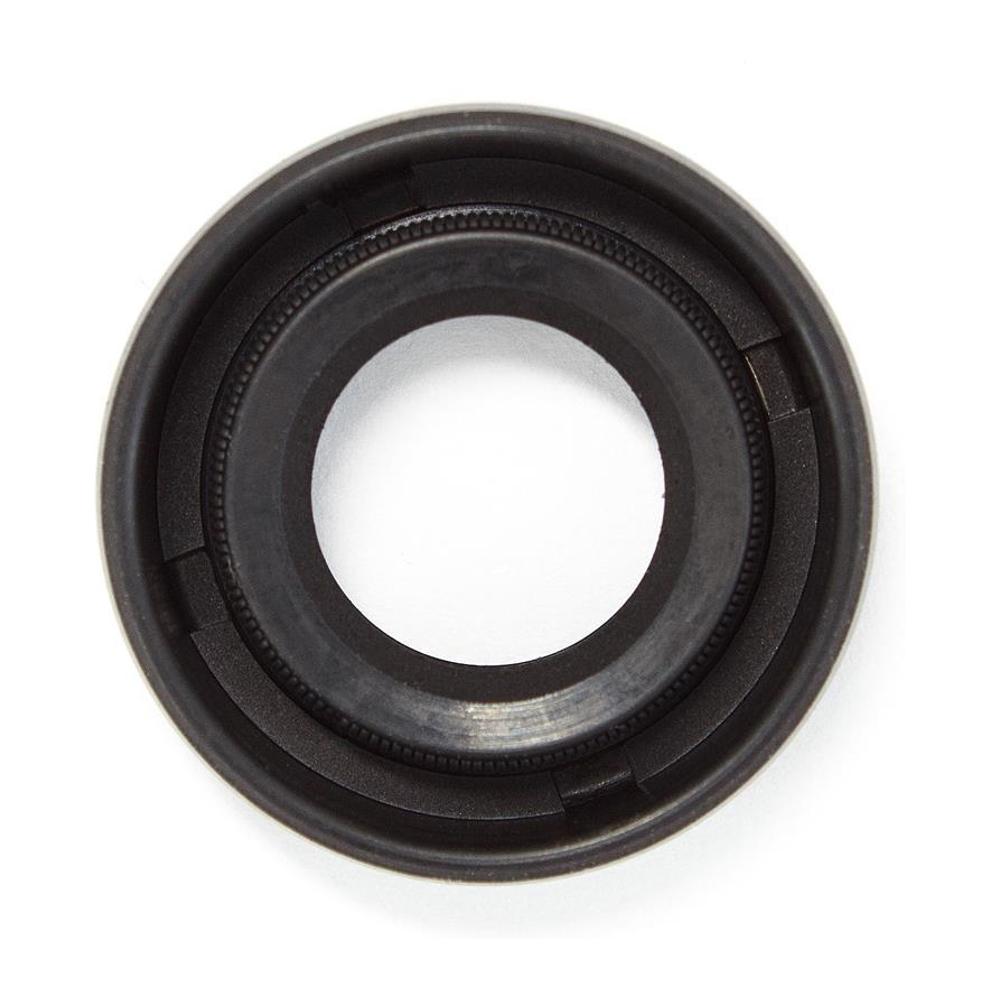Retentor da Embreagem para Suzuki DR 650 - Vedamotors - M730900203500
