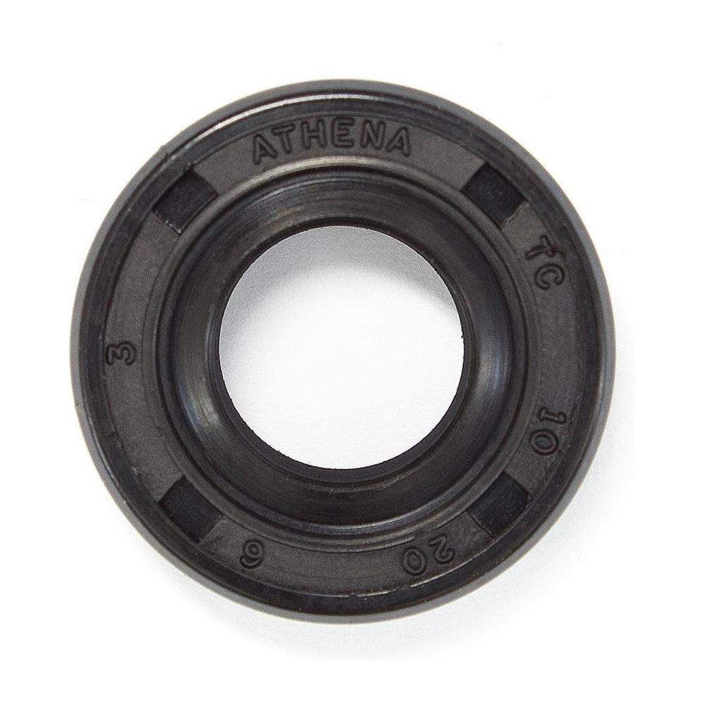 Retentor da Embreagem para Suzuki DR 650 - Vedamotors - M730900203500