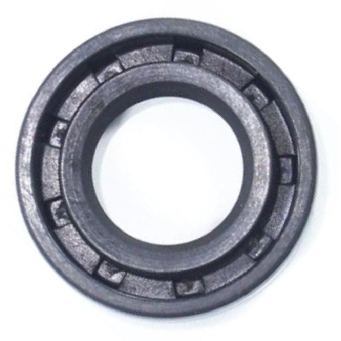 Retentor da Embreagem 12x22x5 - Vedamotors - M730900290000