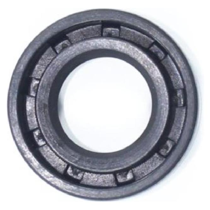 Retentor da Embreagem 12x22x5 - Vedamotors - M730900290000