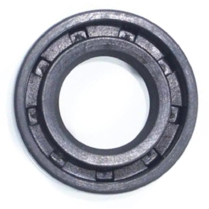 Retentor da Embreagem 12x22x5 - Vedamotors - M730900290000