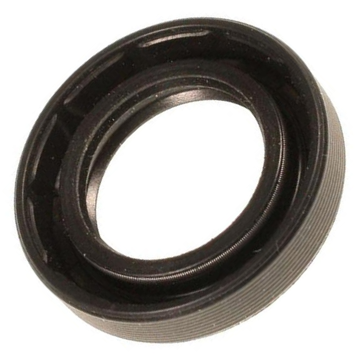 Retentor do Eixo Piloto 21,8 x 35 x 7 mm - Corteco - 7369P
