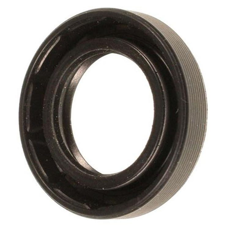Retentor do Eixo Piloto 21,8 x 35 x 7 mm - Corteco - 7369P