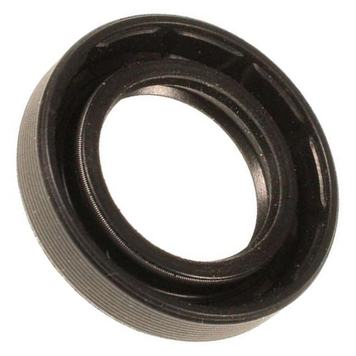 Retentor do Eixo Piloto 21,8 x 35 x 7 mm - Corteco - 7369P