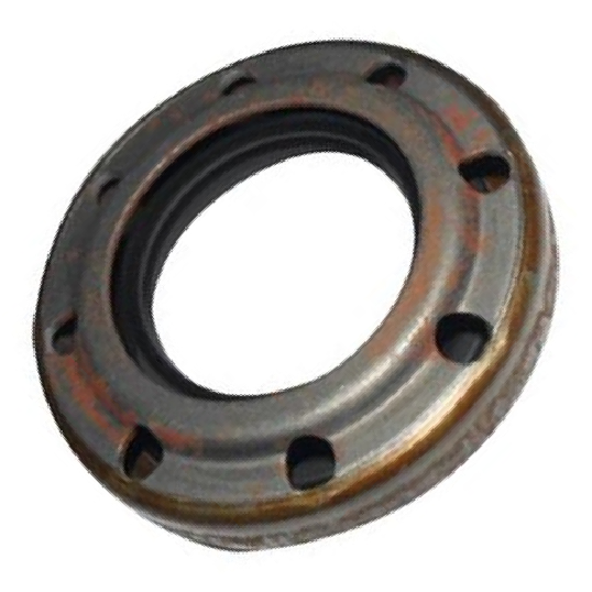 Retentor do Eixo Piloto 22 x 40 x 7,5/6 mm - Corteco - 7856P