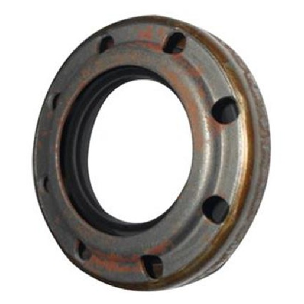 Retentor do Eixo Piloto 22 x 40 x 7,5/6 mm - Corteco - 7856P