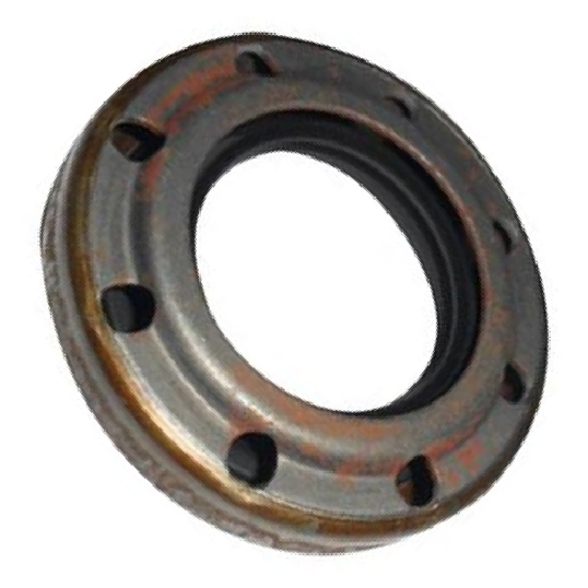 Retentor do Eixo Piloto 22 x 40 x 7,5/6 mm - Corteco - 7856P