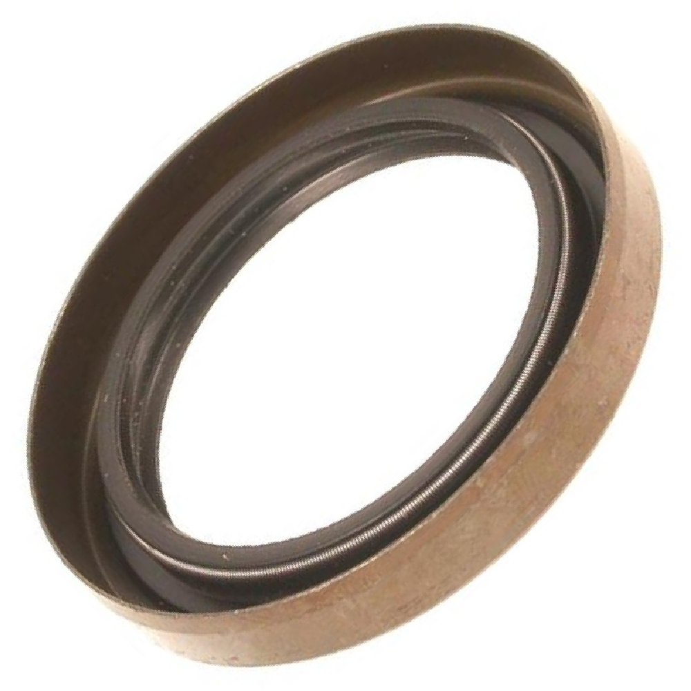 Retentor do Eixo Piloto 40 x 55 x 8 mm - Corteco - 7374P