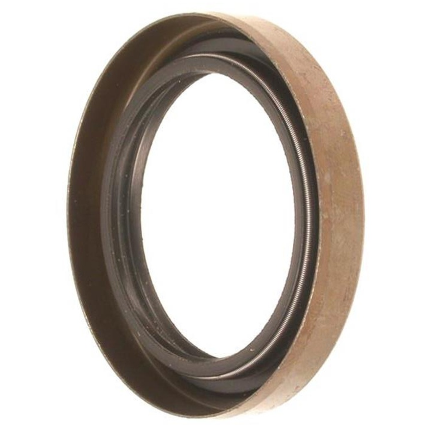 Retentor do Eixo Piloto 40 x 55 x 8 mm - Corteco - 7374P