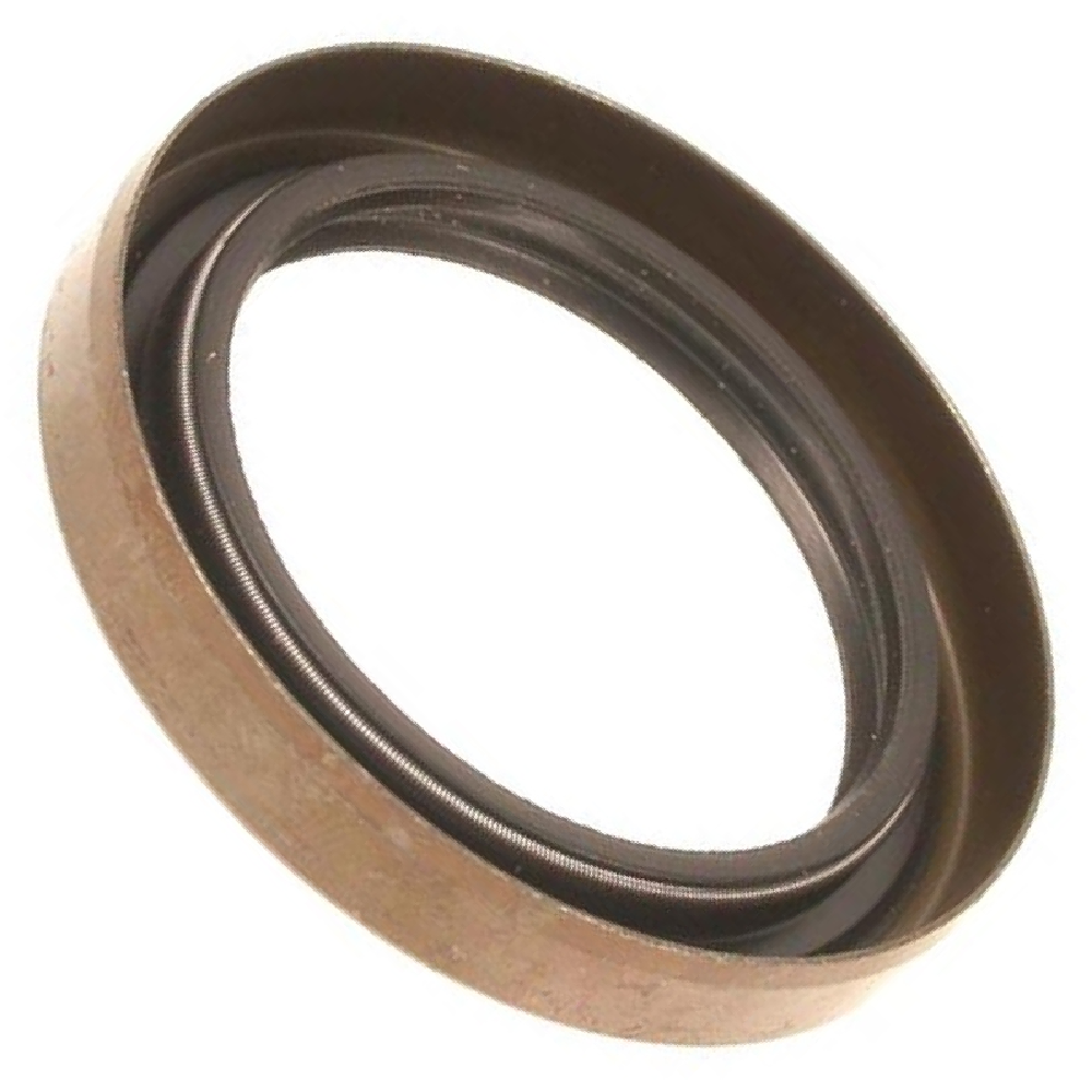 Retentor do Eixo Piloto 40 x 55 x 8 mm - Corteco - 7374P