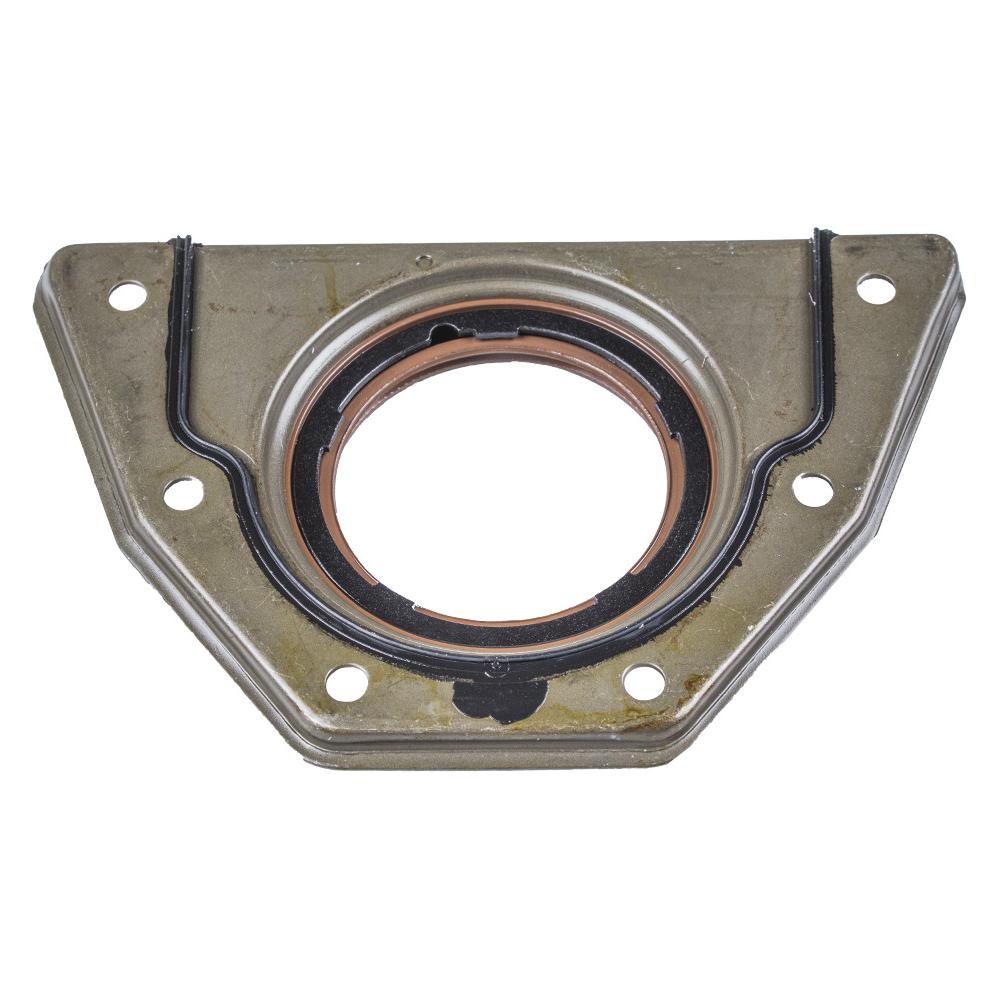 Retentor do Virabrequim Traseiro VITON - Taranto - PR260911V