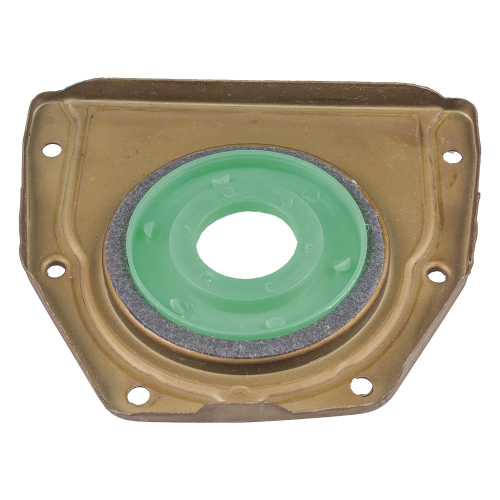 Retentor do Virabrequim Traseiro de Teflon - Taranto - PR320911T