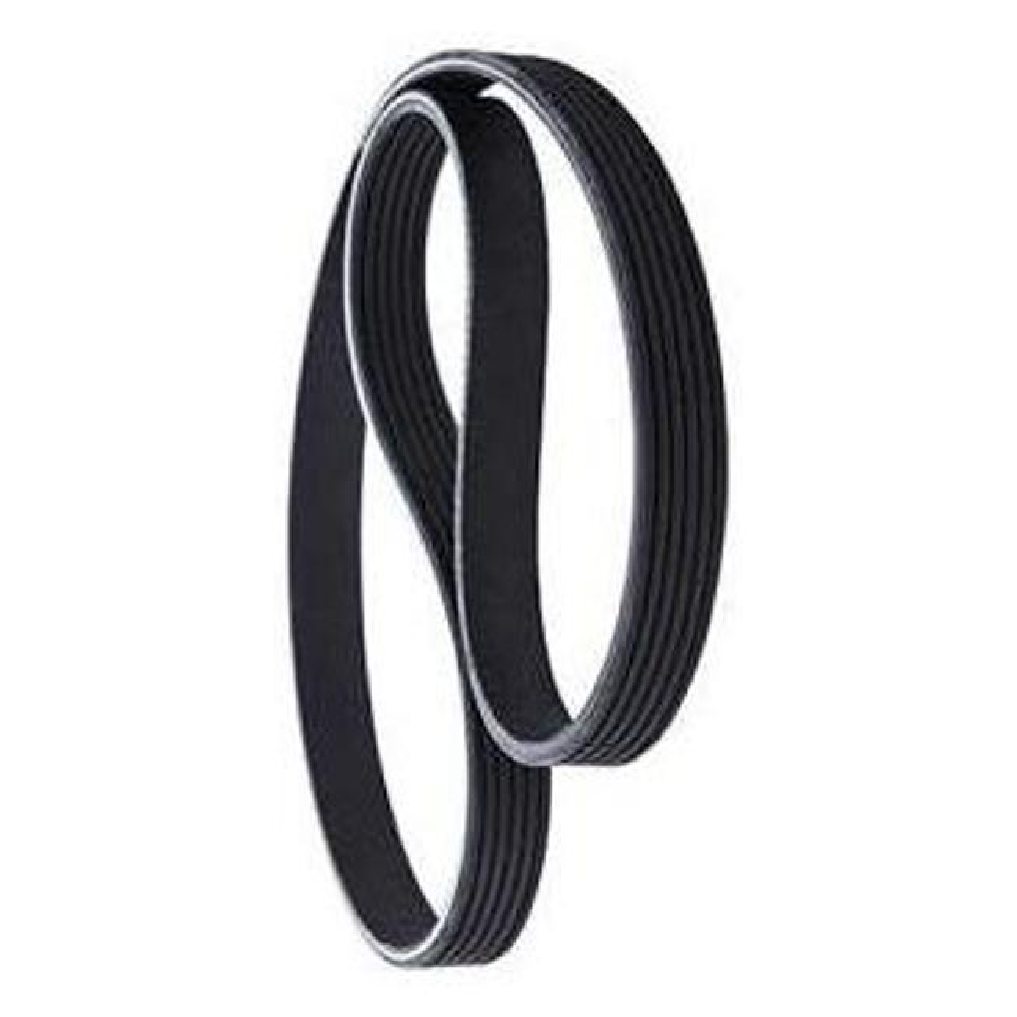 Correia de Acessórios Micro V PK 1000mm - GATES - 6PK1000