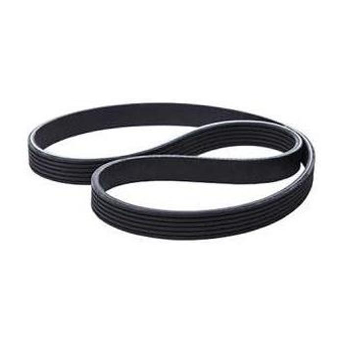 Correia de Acessórios Micro-V 1070mm 6 Lâminas - GATES - 6PK1070