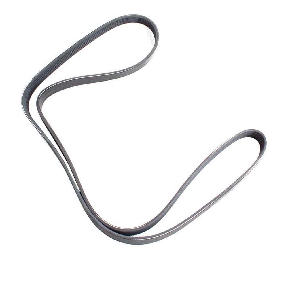 Correia Acessórios Micro V 21x1515 - Contitech - 6PK1515