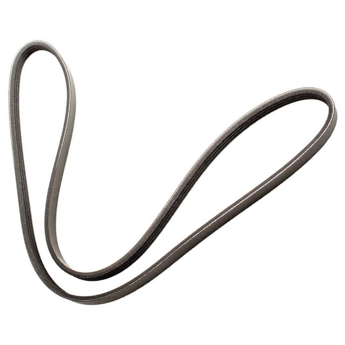 Correia Acessórios Micro V 21x1515 - Contitech - 6PK1515