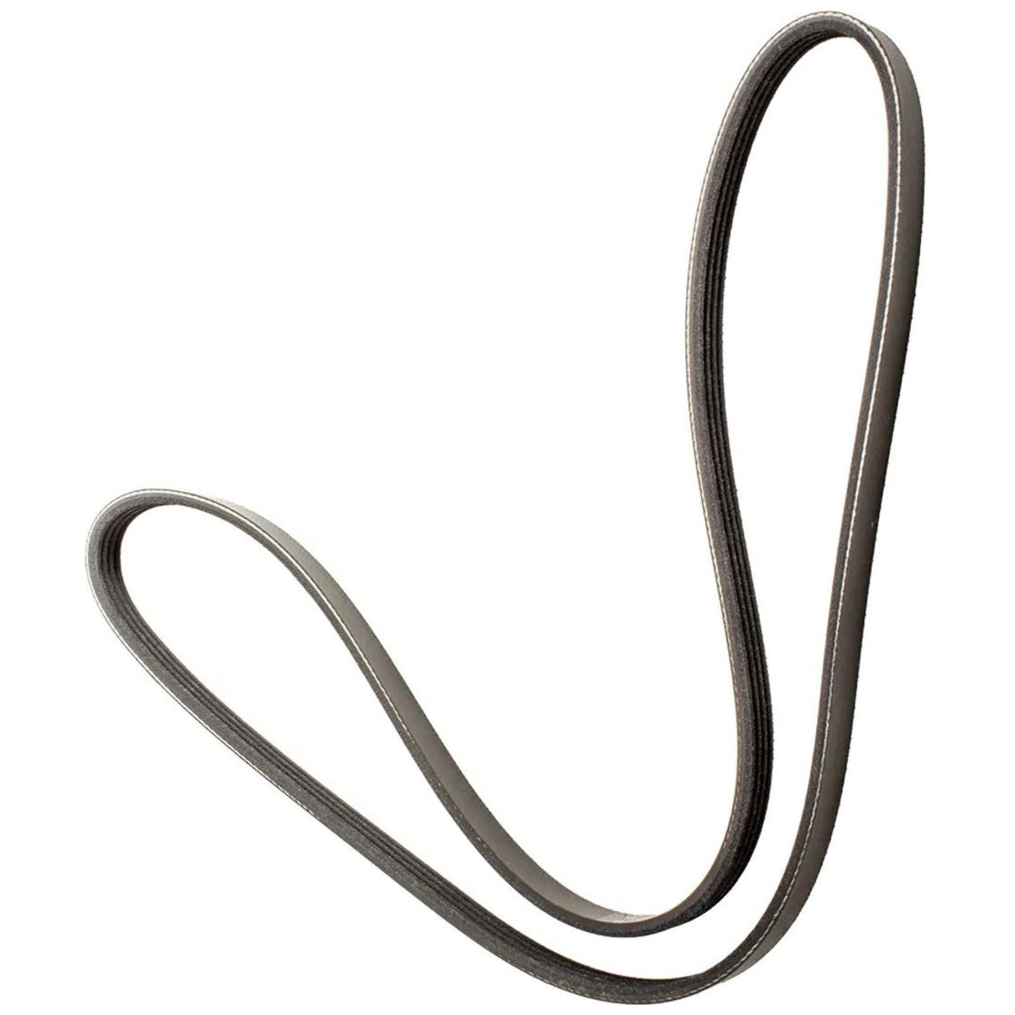 Correia Acessórios Micro V 21x1515 - Contitech - 6PK1515