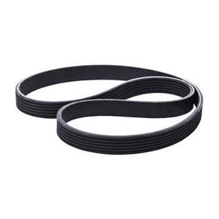Correia de Acessórios Micro-V 6 lâminas - GATES - 6PK1905