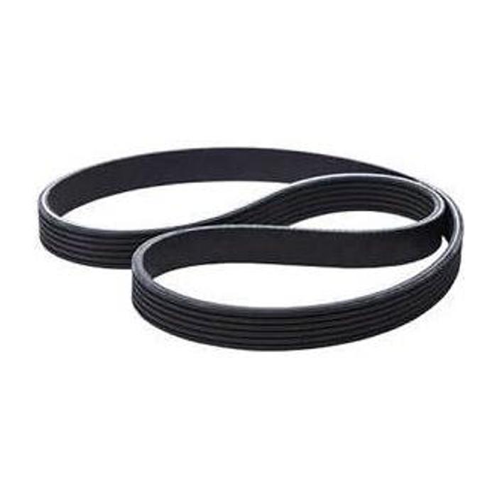 Correia de Acessórios Micro-V PK 1920mm - GATES - 6PK1920