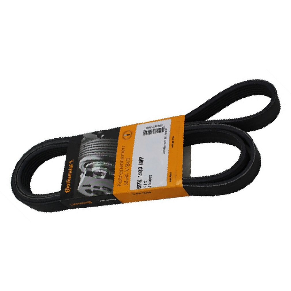 Correia Acessórios Multi V - Continental Contitech - 6PK1930