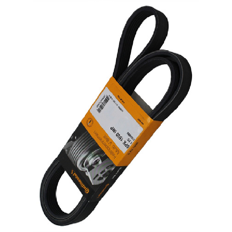 Correia Acessórios Multi V - Continental Contitech - 6PK1930