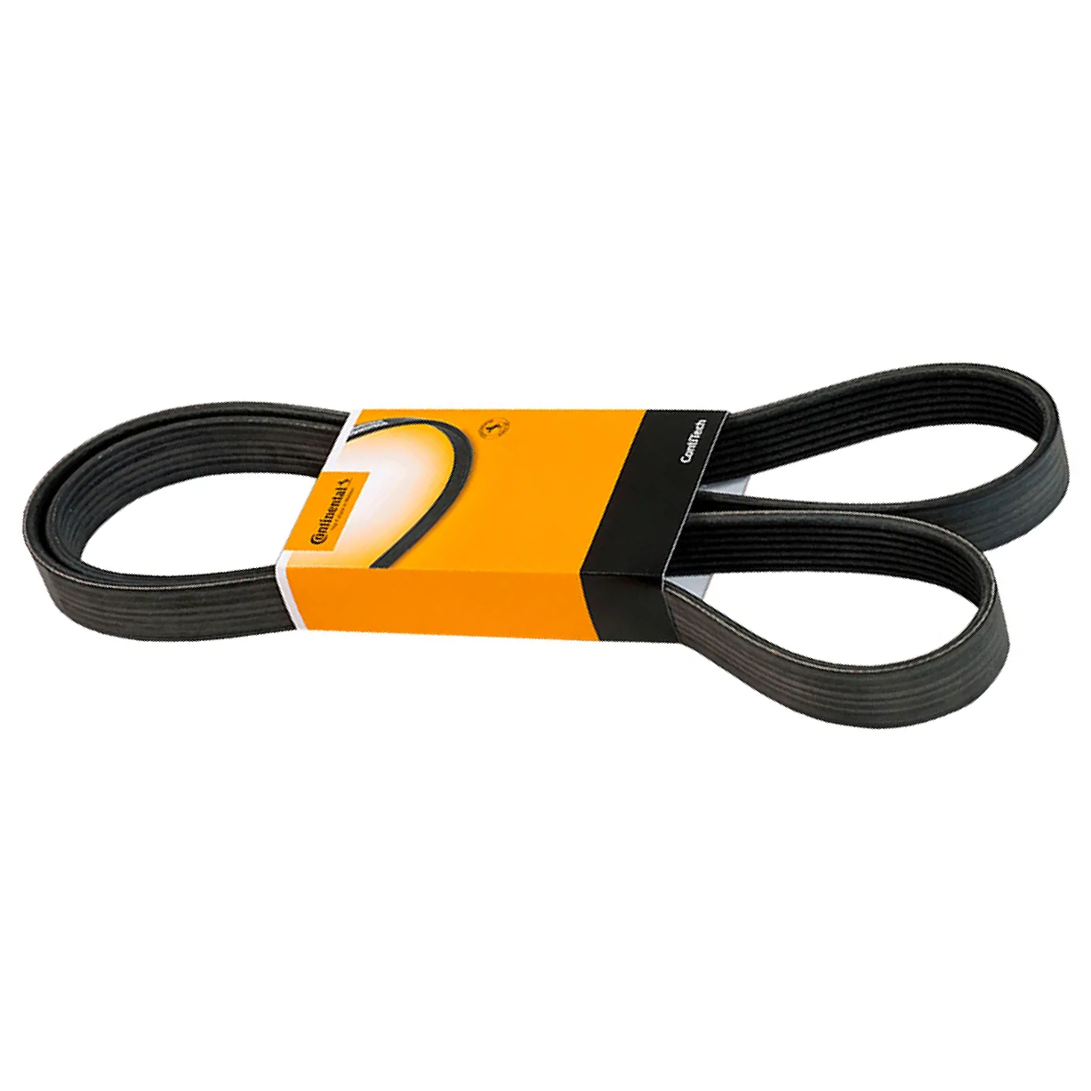 Correia de Acessórios Micro V 2050 mm - CONTINENTAL - 6PK2050