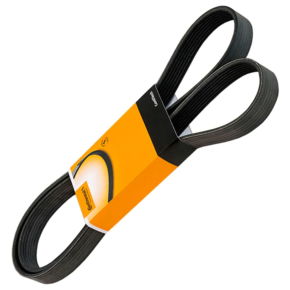 Correia de Acessórios Micro V 2050 mm - CONTINENTAL - 6PK2050