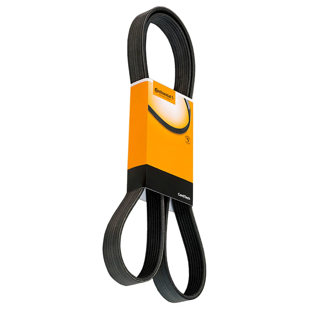 Correia de Acessórios Micro V 2050 mm - CONTINENTAL - 6PK2050