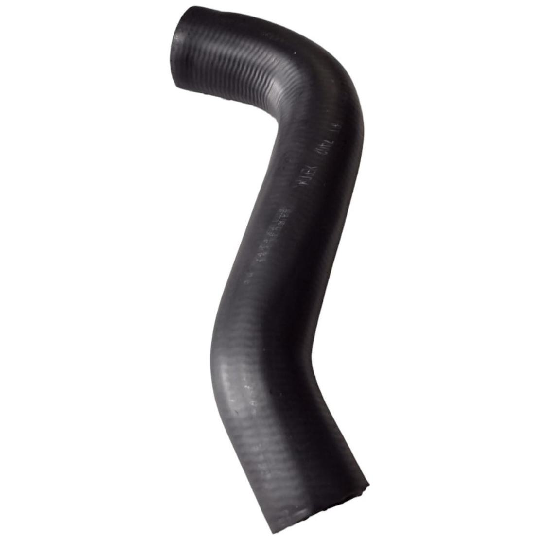Mangueira do Radiador Inferior para Nissan Frontier e X-TERRA - Cauplas - 7402