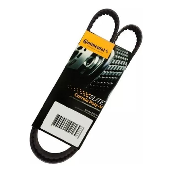 Correia Acessórios Micro V - Continental Contitech - 8PK2205