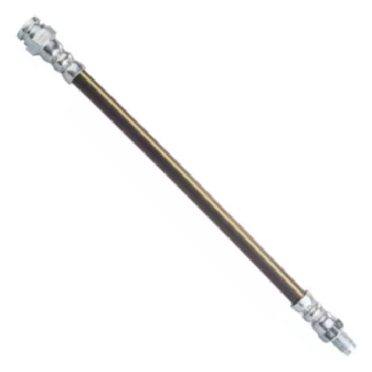 Mangueira Flexível Freio Diant ou Traseiro - Norflex - 2036