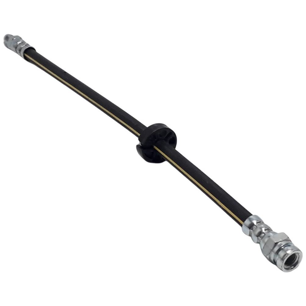 Mangueira Flexível de Freio Traseiro para Fiat Ducato - Norflex - 2109