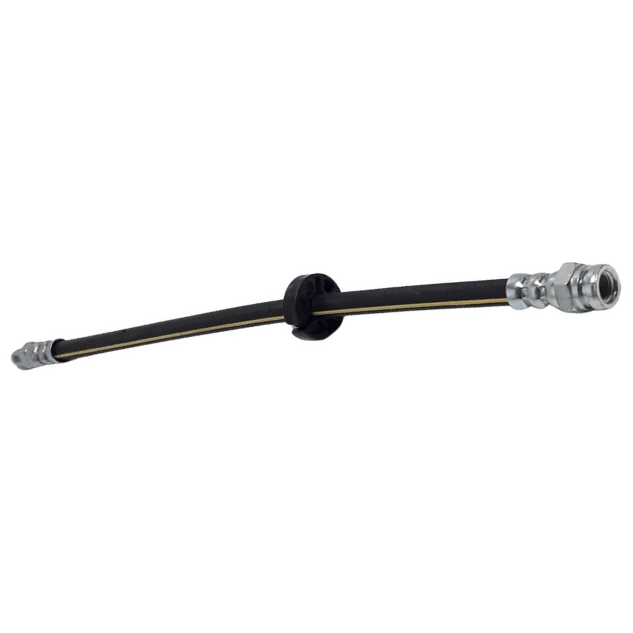 Mangueira Flexível de Freio Traseiro para Fiat Ducato - Norflex - 2109