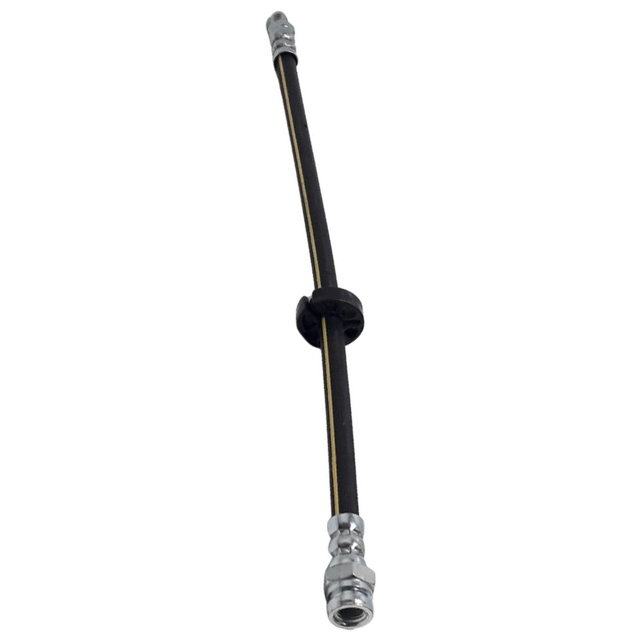 Mangueira Flexível de Freio Traseiro para Fiat Ducato - Norflex - 2109