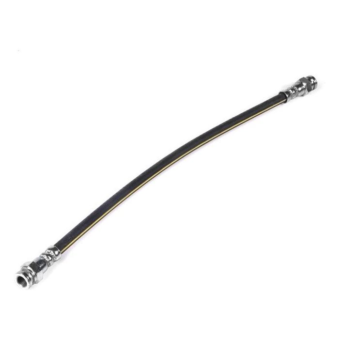 Mangueira Flexível de Freio Traseiro para Fiat Strada - Norflex - 2112