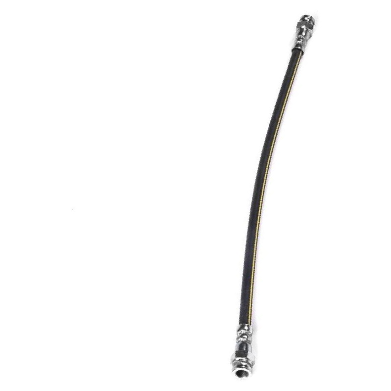 Mangueira Flexível de Freio Traseiro para Fiat Strada - Norflex - 2112