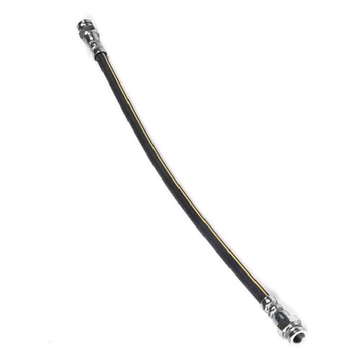 Mangueira Flexível de Freio Traseiro para Fiat Strada - Norflex - 2112