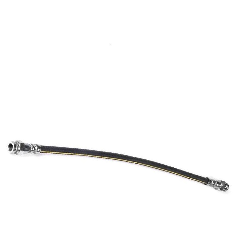 Mangueira Flexível de Freio Traseiro para Fiat Strada - Norflex - 2112