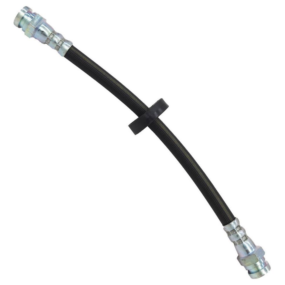 Mangueira Flexível de Freio Traseiro para Fiat Palio e Palio Weekend - Norflex - 2121