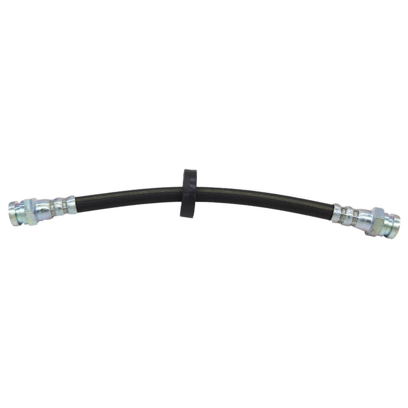 Mangueira Flexível de Freio Traseiro para Fiat Palio e Palio Weekend - Norflex - 2121