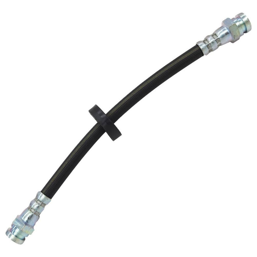 Mangueira Flexível de Freio Traseiro para Fiat Palio e Palio Weekend - Norflex - 2121