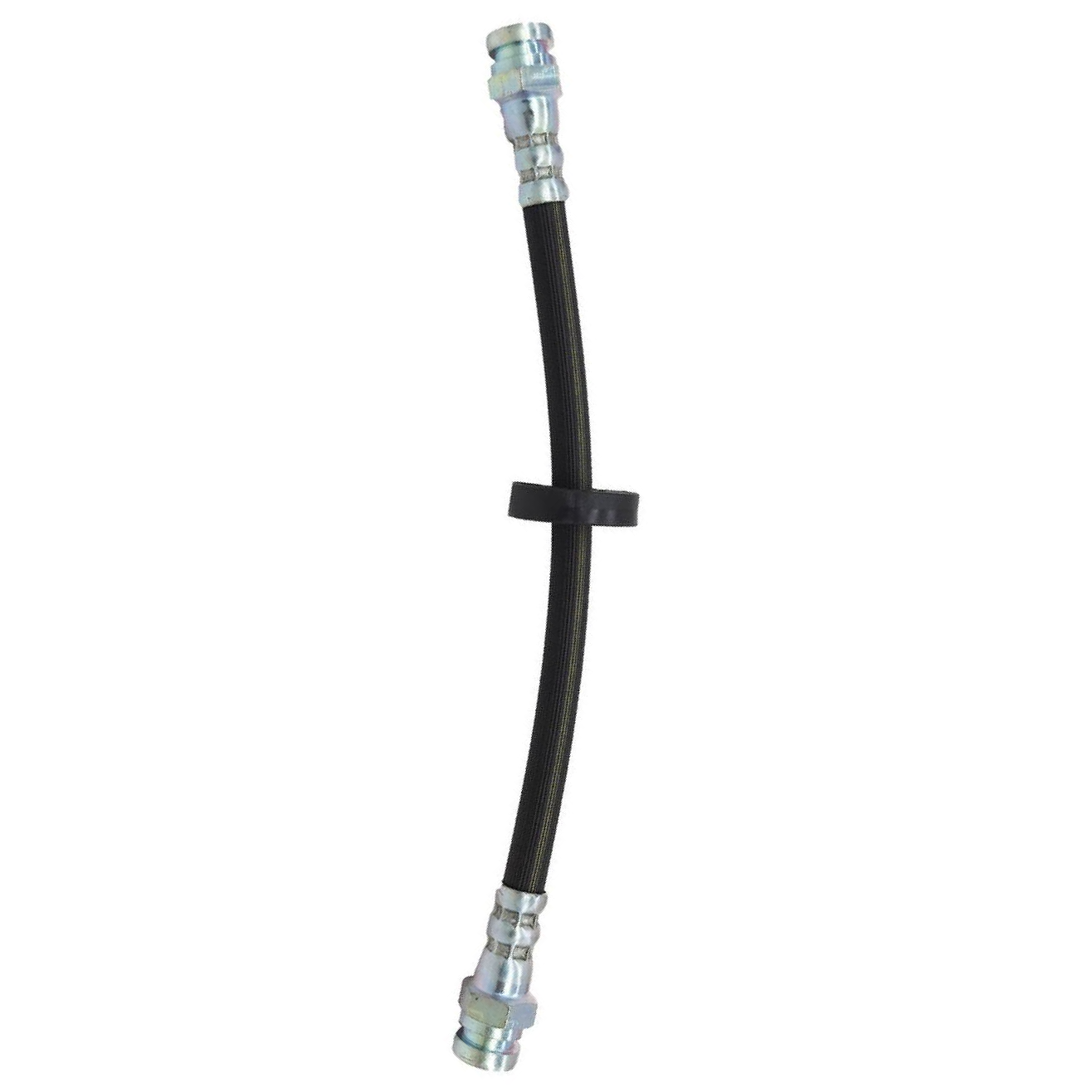 Mangueira Flexível de Freio Traseiro para Fiat Palio e Palio Weekend - Norflex - 2121
