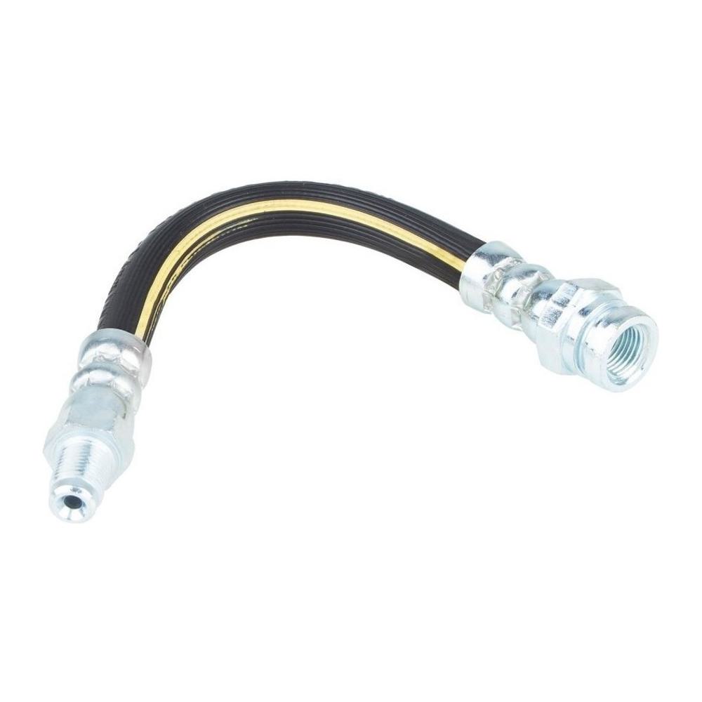 Mangueira Flexível de Freio Dianteiro para Fiat Ducato - Norflex - 2122