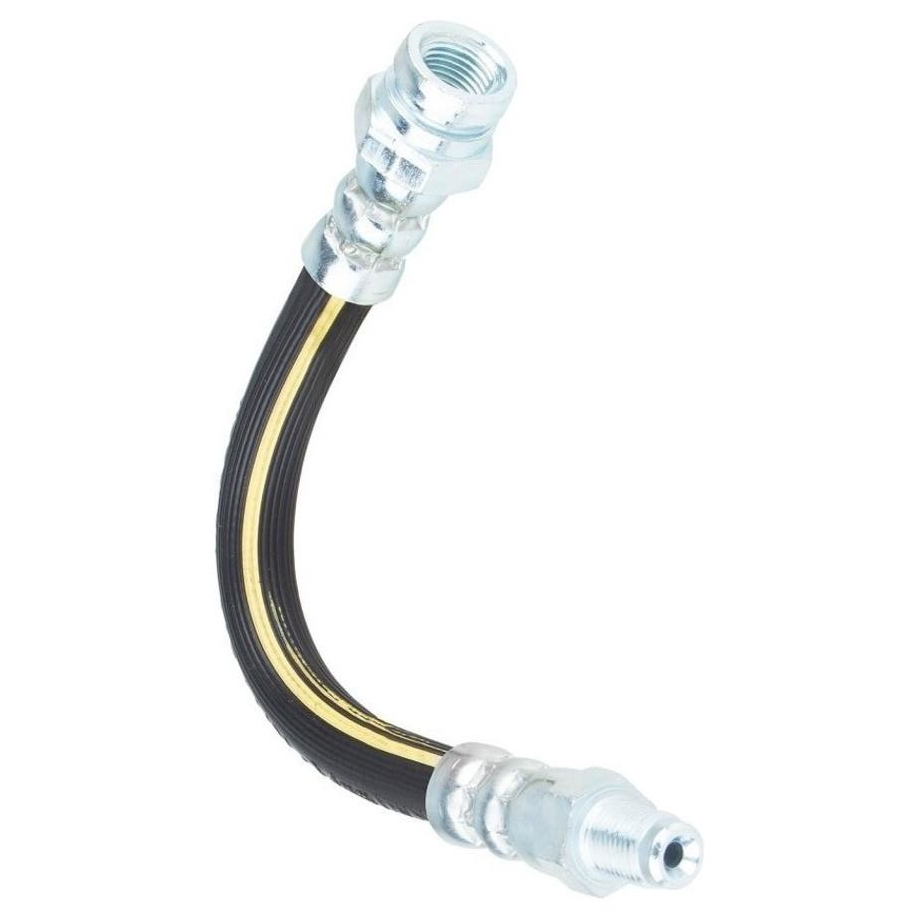 Mangueira Flexível de Freio Dianteiro para Fiat Ducato - Norflex - 2122
