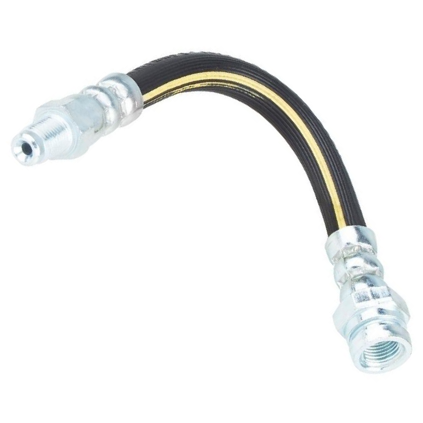 Mangueira Flexível de Freio Dianteiro para Fiat Ducato - Norflex - 2122