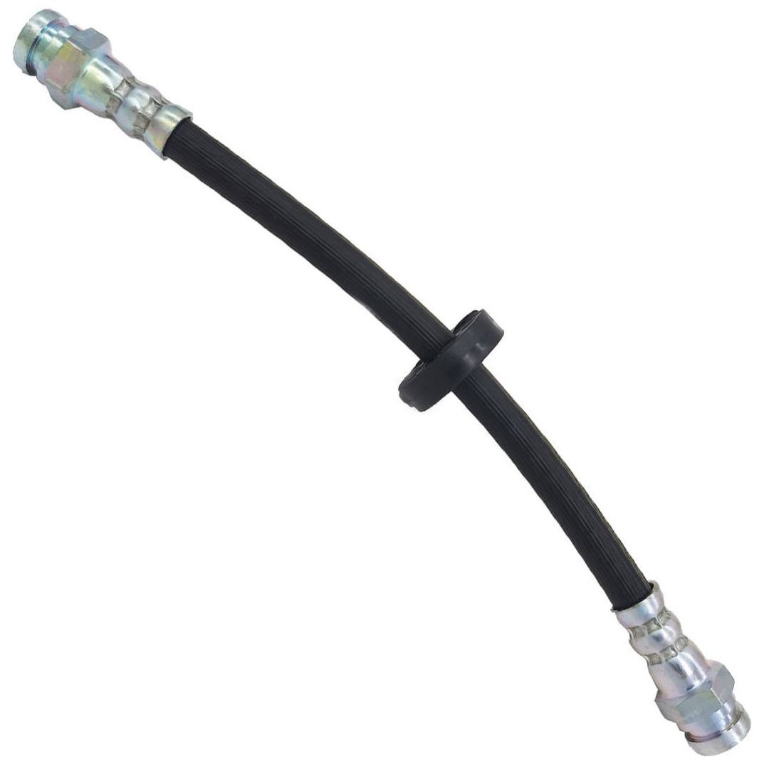 Mangueira Flexível de Freio Traseiro para Fiat Uno - Norflex - 2125
