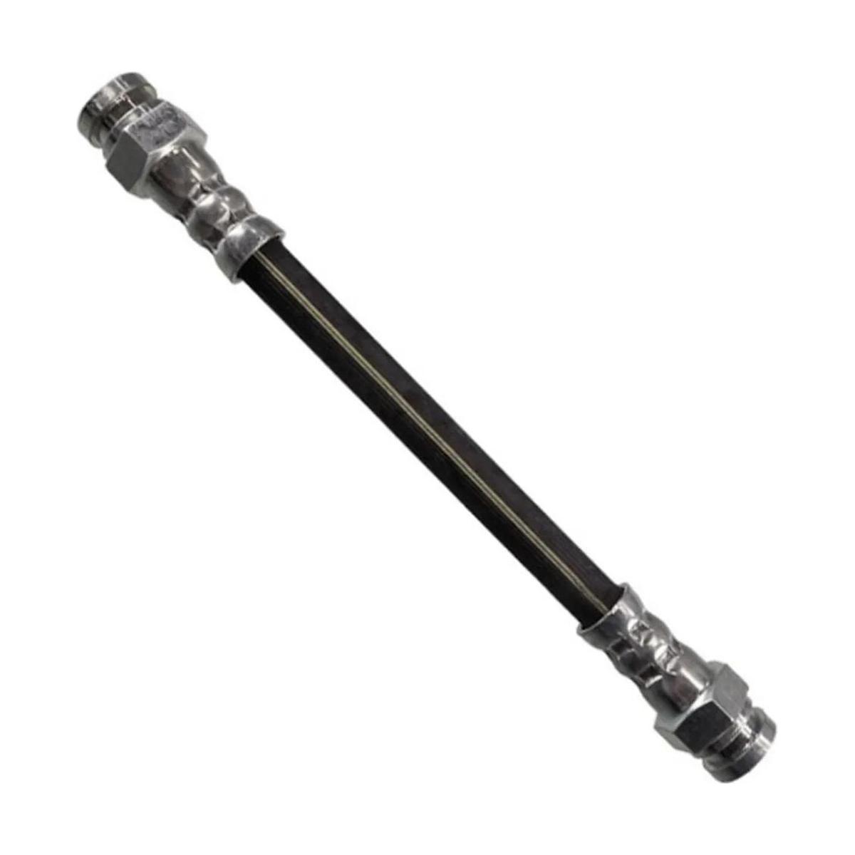 Mangueira Flexível de Freio Dianteiro - Norflex - 3005
