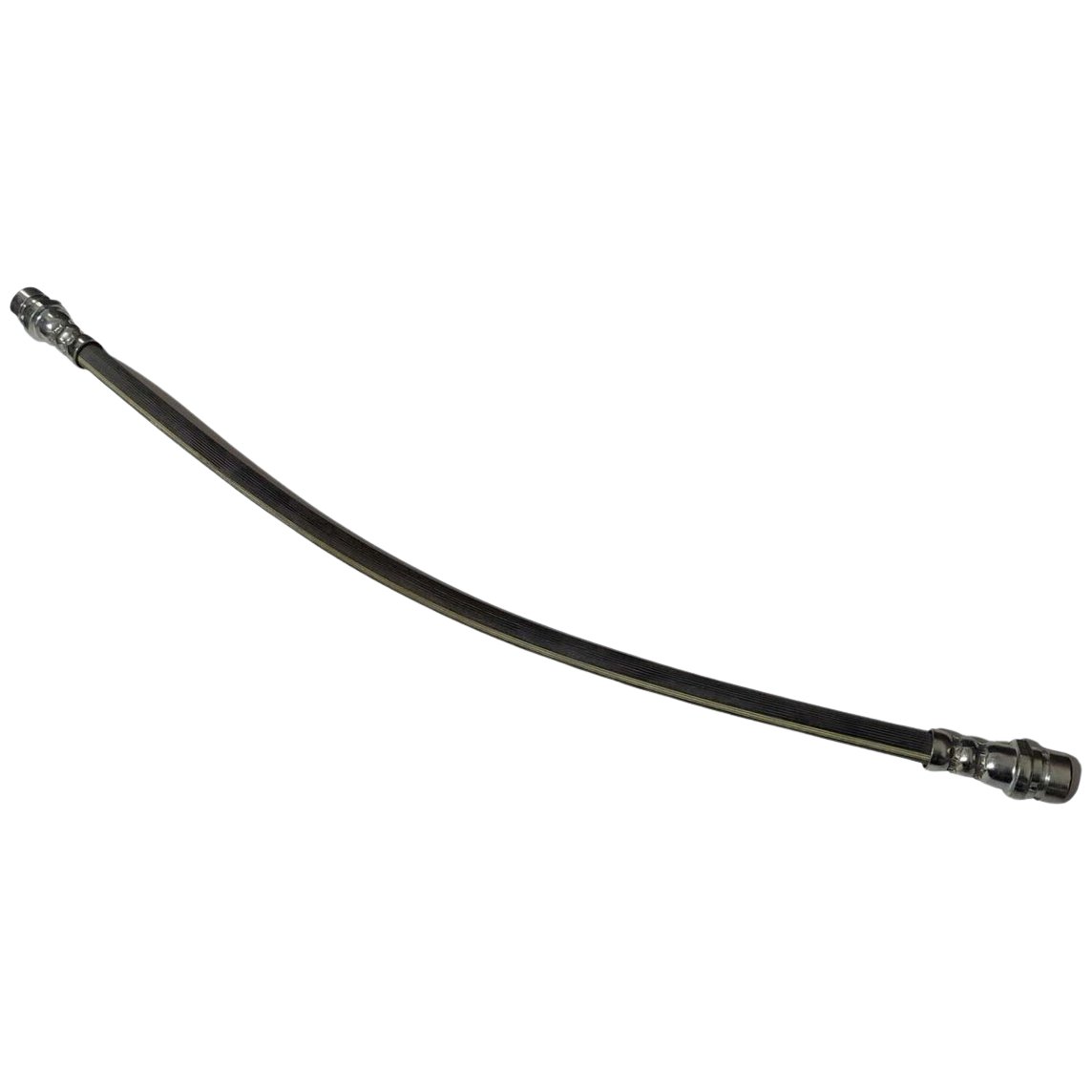 Mangueira Flexível de Freio Traseiro para Ford Focus e Focus Sedan - Norflex - 3111