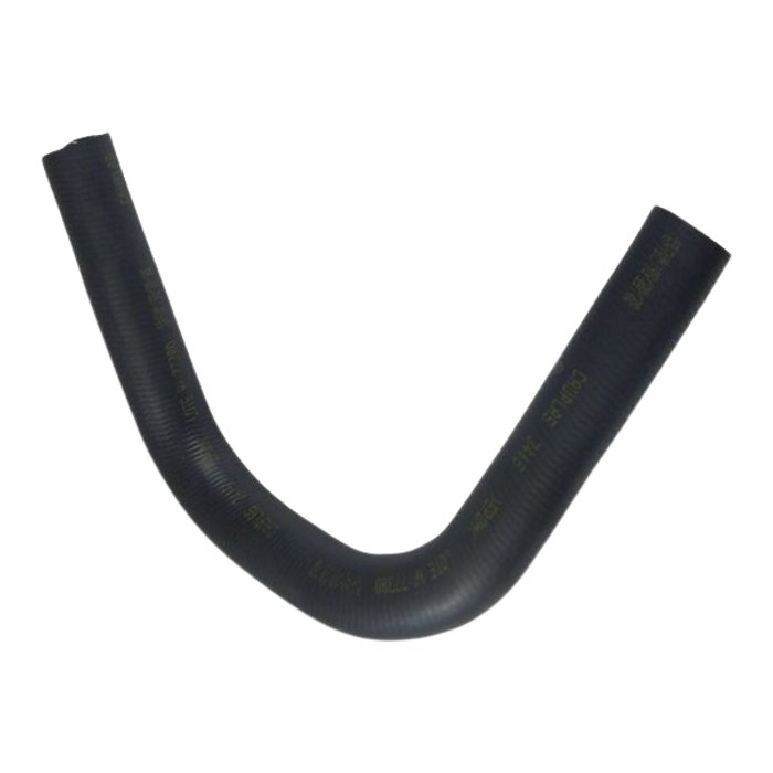 Mangueira do Radiador para Mitsubishi L200 e Pajero Sport - Cauplas - 3415