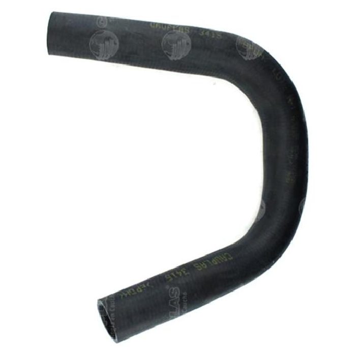Mangueira do Radiador para Mitsubishi L200 e Pajero Sport - Cauplas - 3415